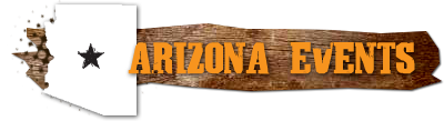 Longhorn Roping Productions Arizona Events