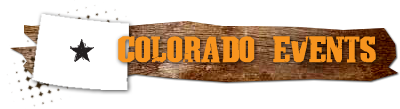 Longhorn Roping Productions Colorado Team Roping Events