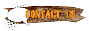 Contact LongHorn Rpoing Productions