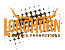 Longhorn Roping Productions